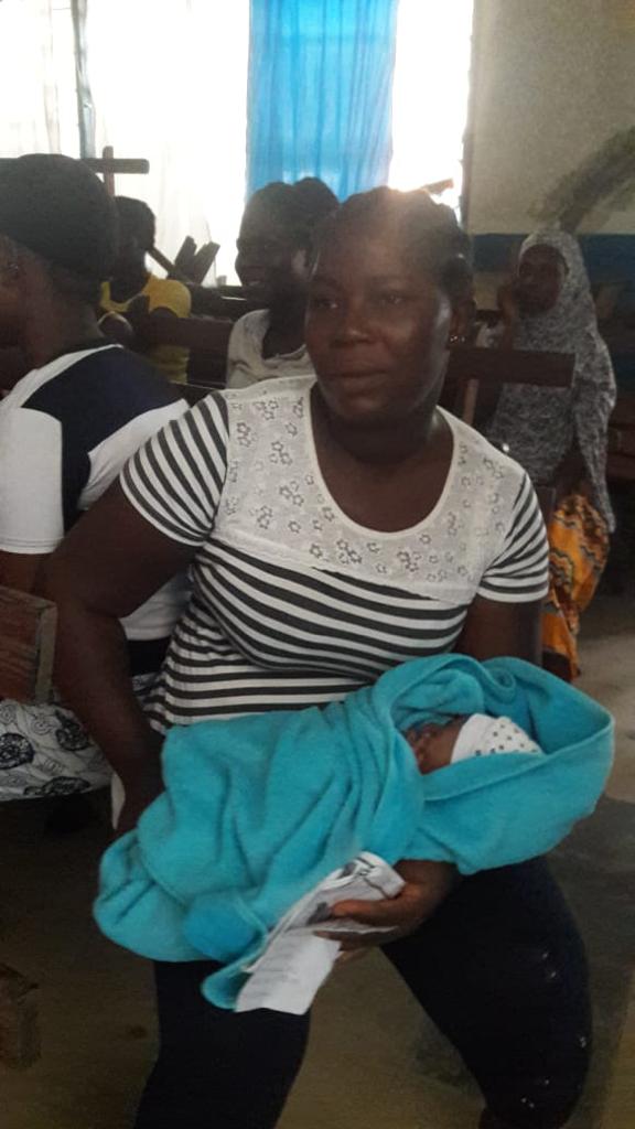 antenatal_mother