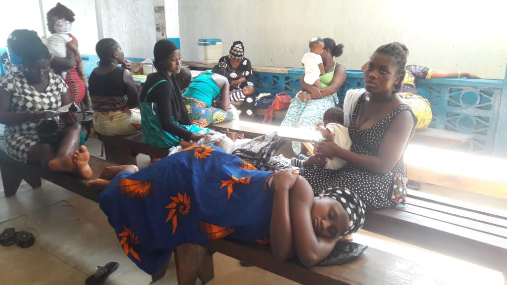 nursing_mothers